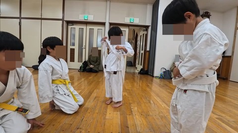 スチル 2025-11-12 135403_1.1.2