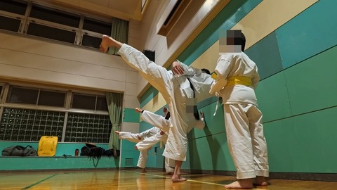 スチル 2025-12-06 124458_1.1.4