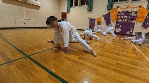 スチル 2025-11-12 135403_1.2.1