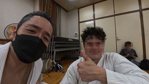 スチル 2026-09-03 233915_1.40.1