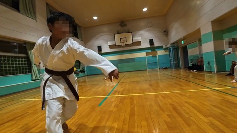 スチル 2026-09-05 101351_1.1.13