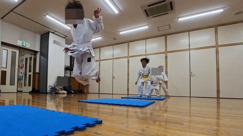 スチル 2025-11-12 135403_1.1.3