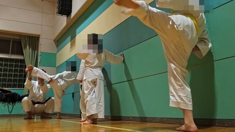 スチル 2025-12-06 124458_1.1.5