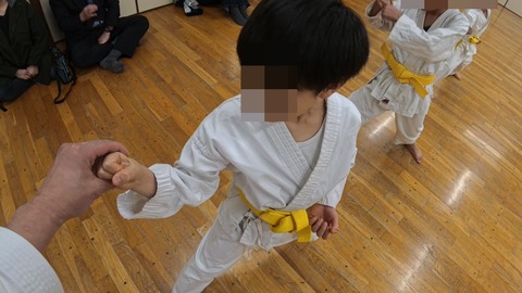 スチル 2025-04-10 225338_1.7.1