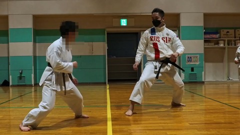 スチル 2026-03-18 133139_1.5.7