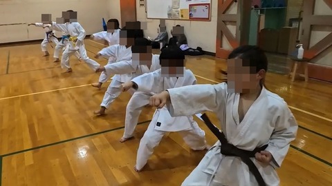 スチル 2025-11-12 135403_1.2.3