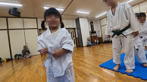 スチル 2026-09-03 233915_1.30.3