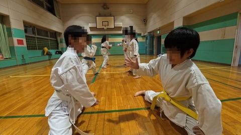 スチル 2025-11-12 135403_1.4.1