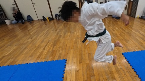 スチル 2026-09-03 233915_1.18.1