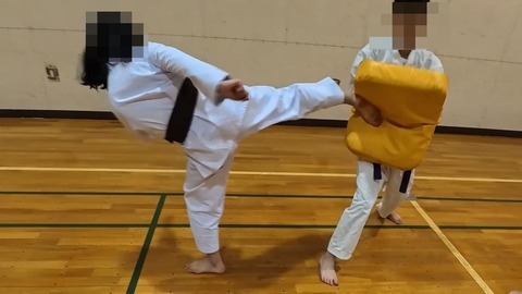 スチル 2025-12-06 124458_1.3.4