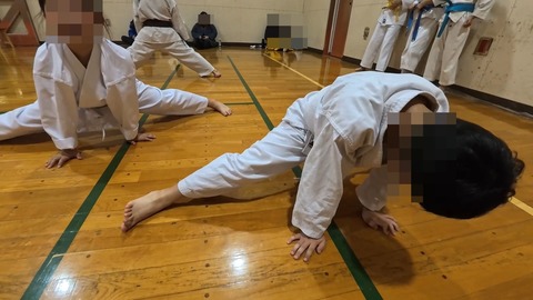 スチル 2025-11-12 135403_1.2.2