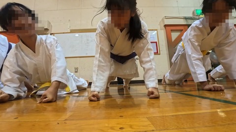 スチル 2026-09-05 101351_1.2.8