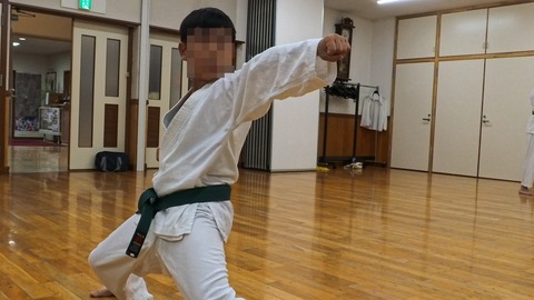 スチル 2026-09-03 233915_1.46.2