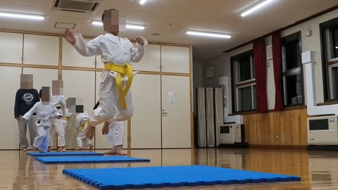 スチル 2025-12-06 124458_1.2.6