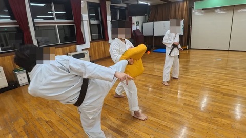 スチル 2025-12-06 124458_1.2.10