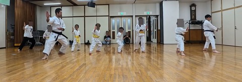 スチル 2025-07-02 081039_1.3.1