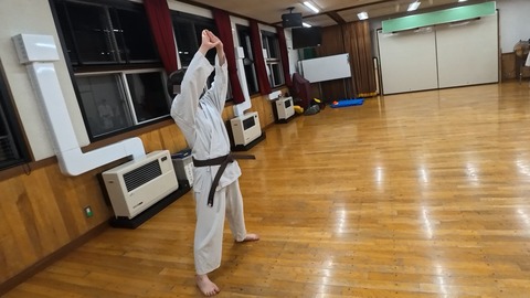 スチル 2026-09-03 233915_1.50.1