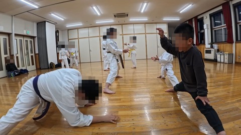 スチル 2026-03-18 133139_1.3.3