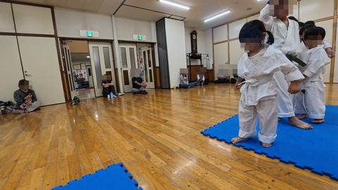 スチル 2026-09-03 233915_1.30.1