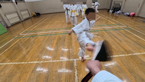 スチル 2025-03-25 143037_1.51.1