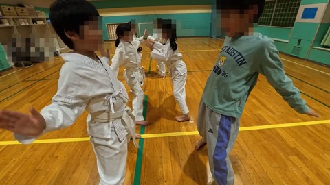 スチル 2026-03-18 133139_1.5.2