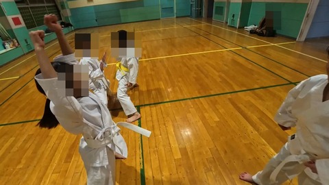 スチル 2025-12-06 124458_1.1.2