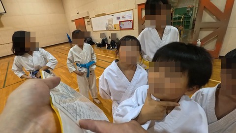 スチル 2025-11-12 135403_1.2.4