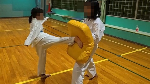 スチル 2025-11-12 135403_1.4.5