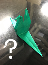 オリズル