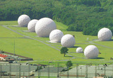2013070300042_2