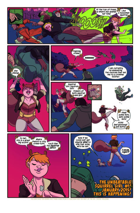 The-Unbeatable-Squirrel-Girl-Lettered-Preview-2-1f31b