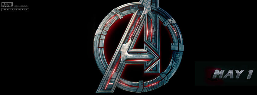 marvel info マーベル インフォ