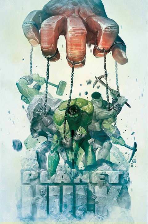 Planet_Hulk_Vol_1_4_Textless