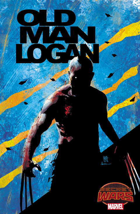 OLD-MAN-LOGAN-2-2435e