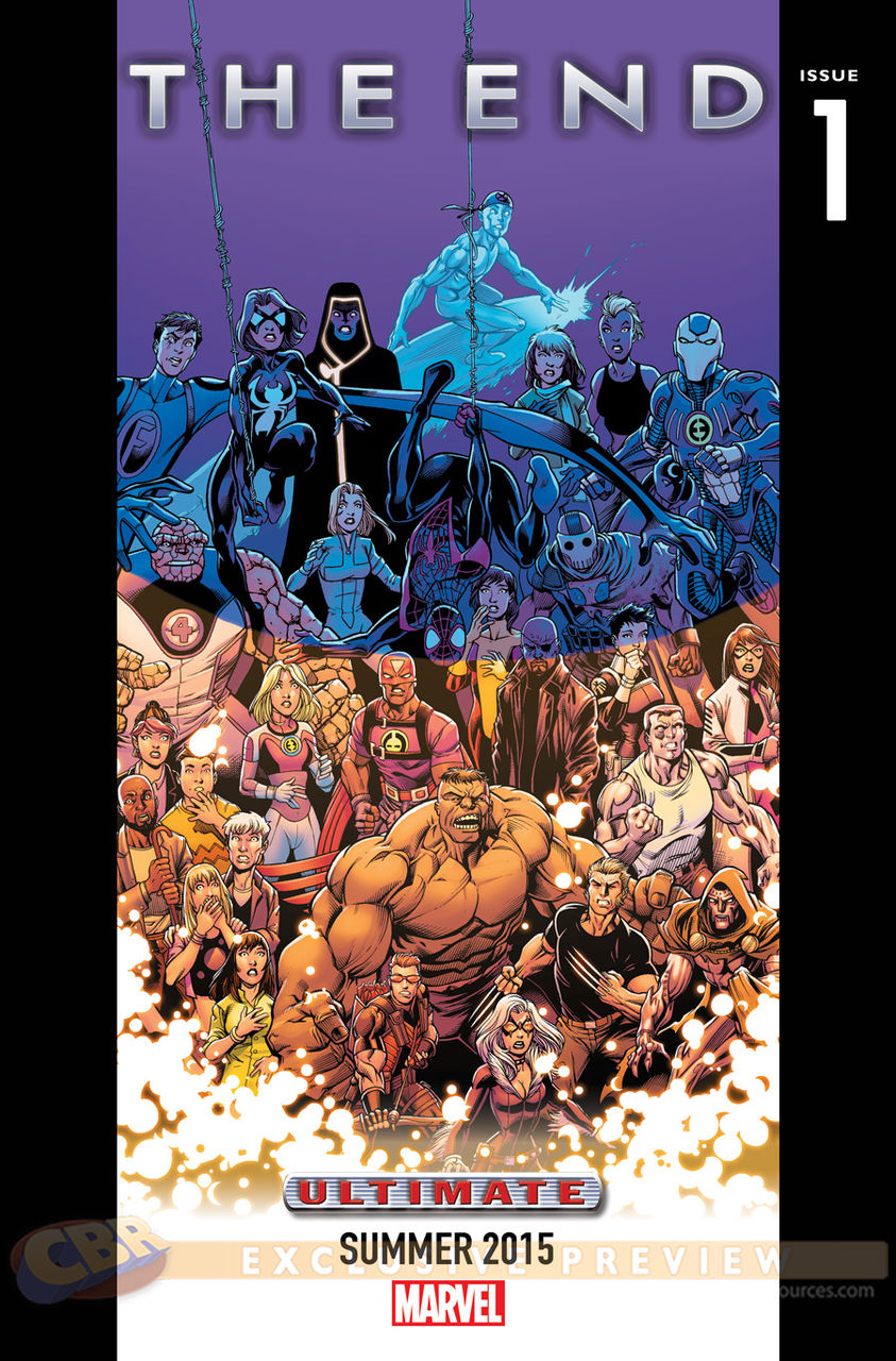 あなたがチェックするべきビッグクロスオーバー シークレット ウォーズ まとめ Marvel Info マーベル インフォ あなたがチェックするべきビッグクロスオーバー シークレット ウォーズ まとめ Marvel Info マーベル インフォ