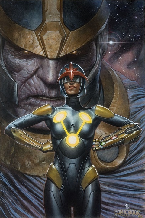 infinity-gauntlet-1-granov-var-swa-133743
