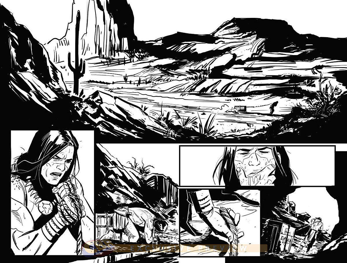 10月27日ストーリー更新 完 シークレット ウォーズ通信 1872 Marvel Info マーベル インフォ 10月27日ストーリー更新 完 シークレット ウォーズ通信 1872 Marvel Info マーベル インフォ