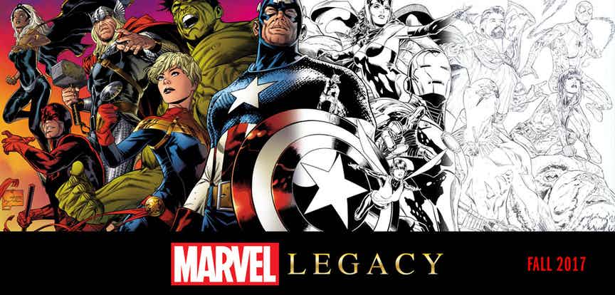 Marvel-Legacy-Cover-by-Joe-Quesada