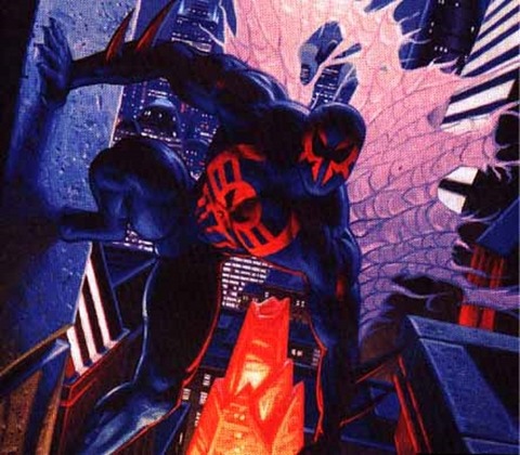 spidey2099-113855