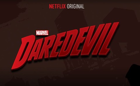 daredevil-netflix-image-109112