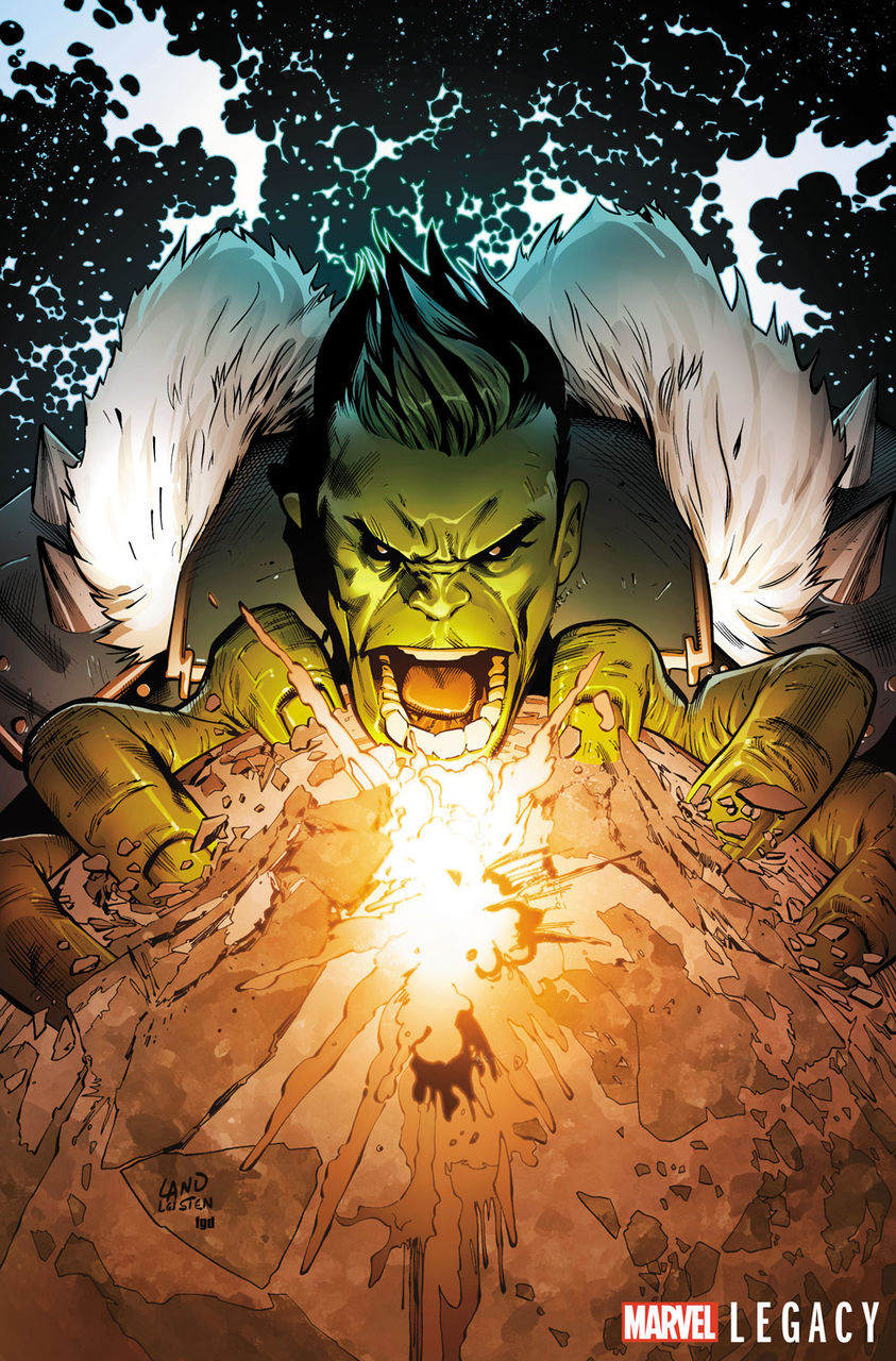 hulk-1006277
