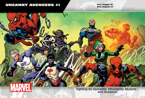 Uncanny-Avengers-1-Promo-339cd