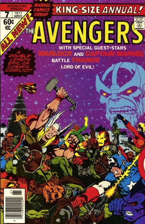 avegers-annual-7-cover-114607