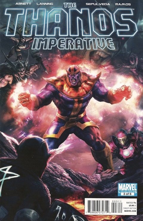 thanos-imperative-3-cover-114605