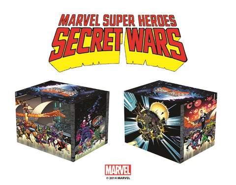 marvel-super-heroes-secret-wars-battleworld-slipcase-113383