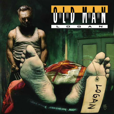 Old-Man-Logan-Hip-Hop-Var-3b8c5