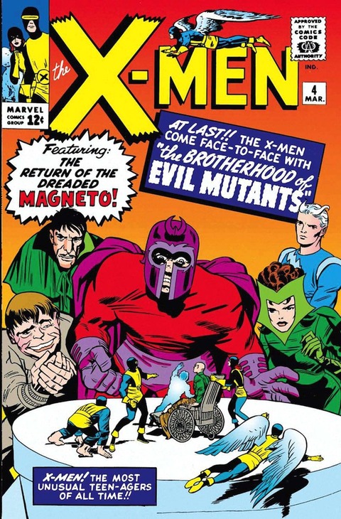 x-men-4-cover-115445