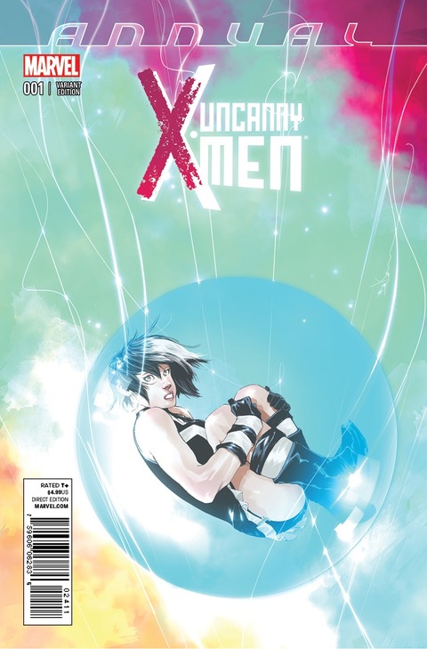 uncanny-x-men-annual-1-preview-variant-112261