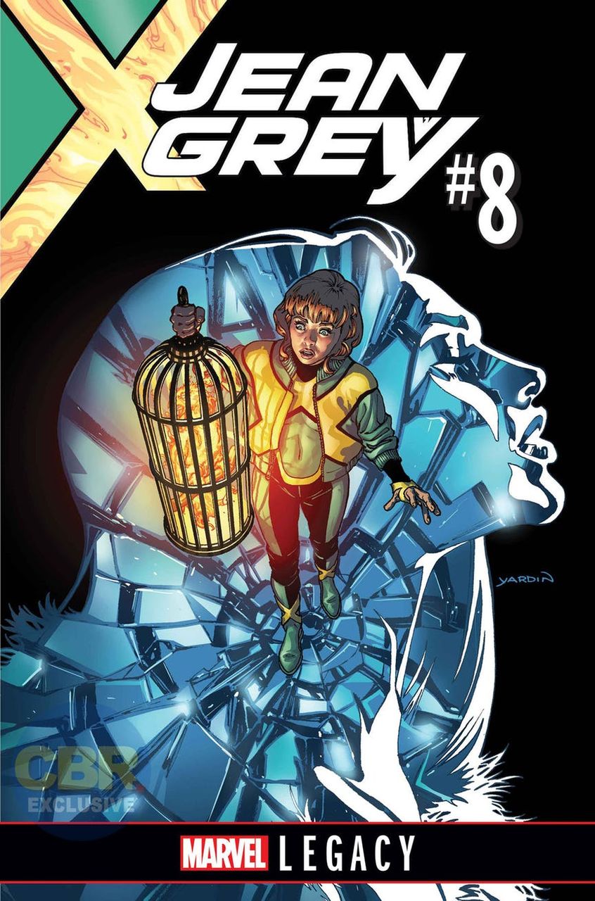 JEANGREY008COV-col