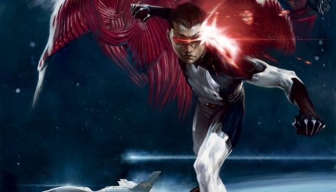 cyclops-1-cover2-117993